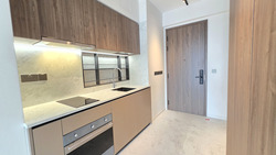 Sceneca Residence (D16), Apartment #582939221